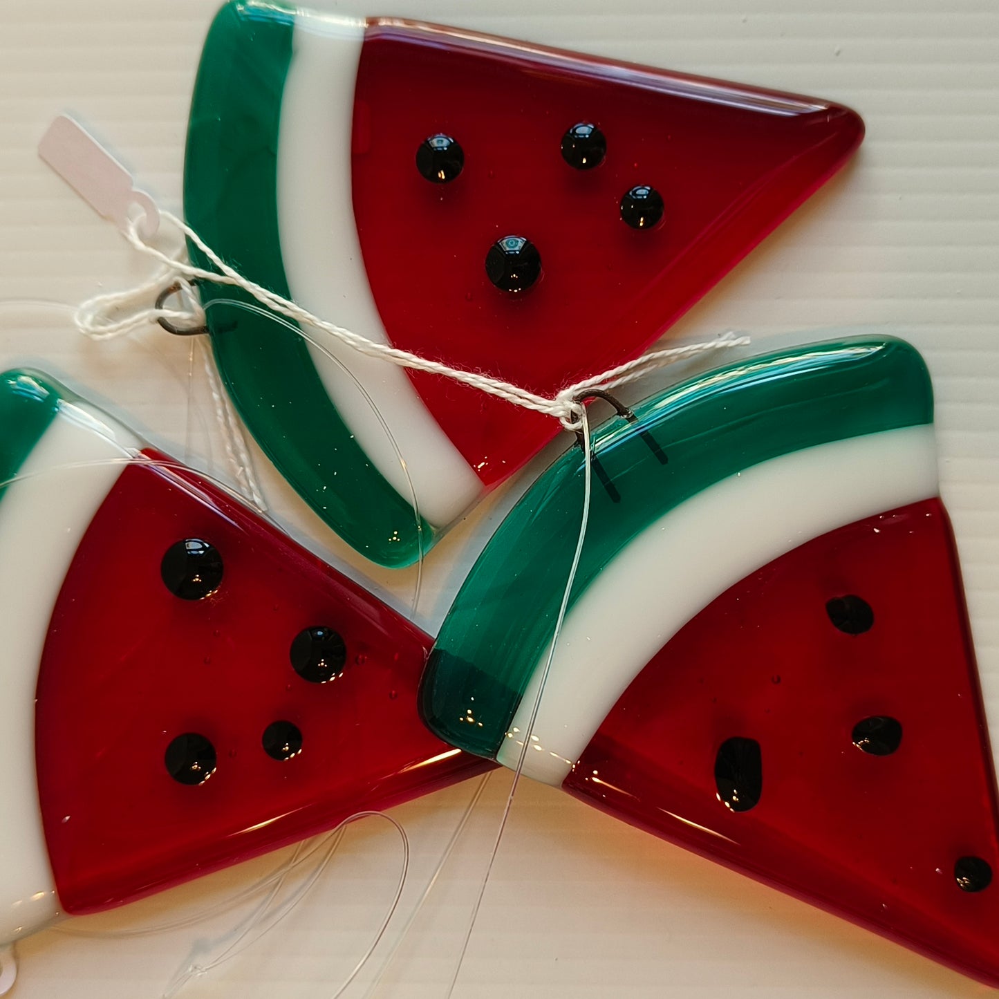 Watermelons