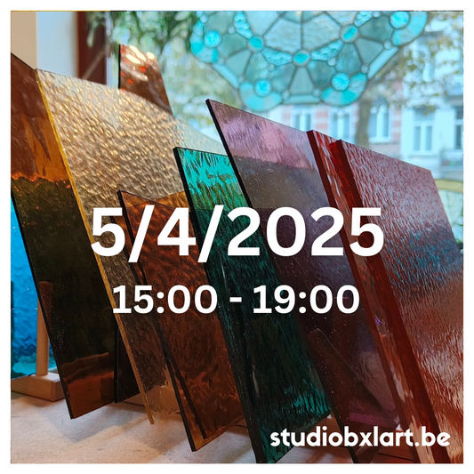 5/4 workshop 