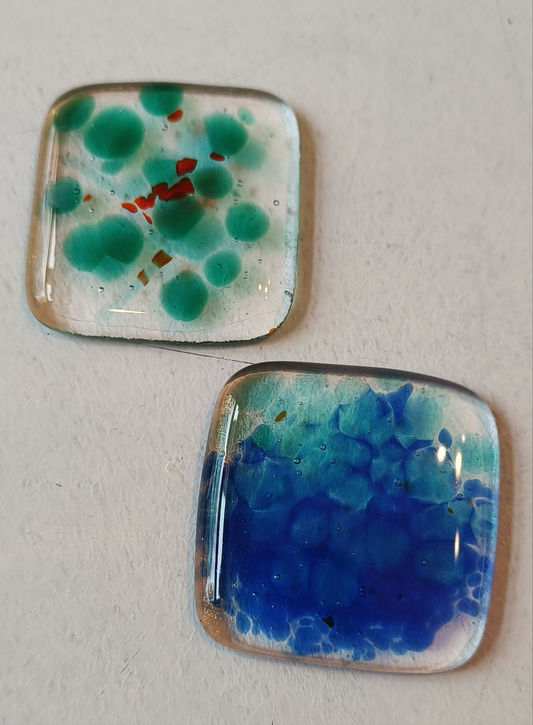 Paperweights @ 5