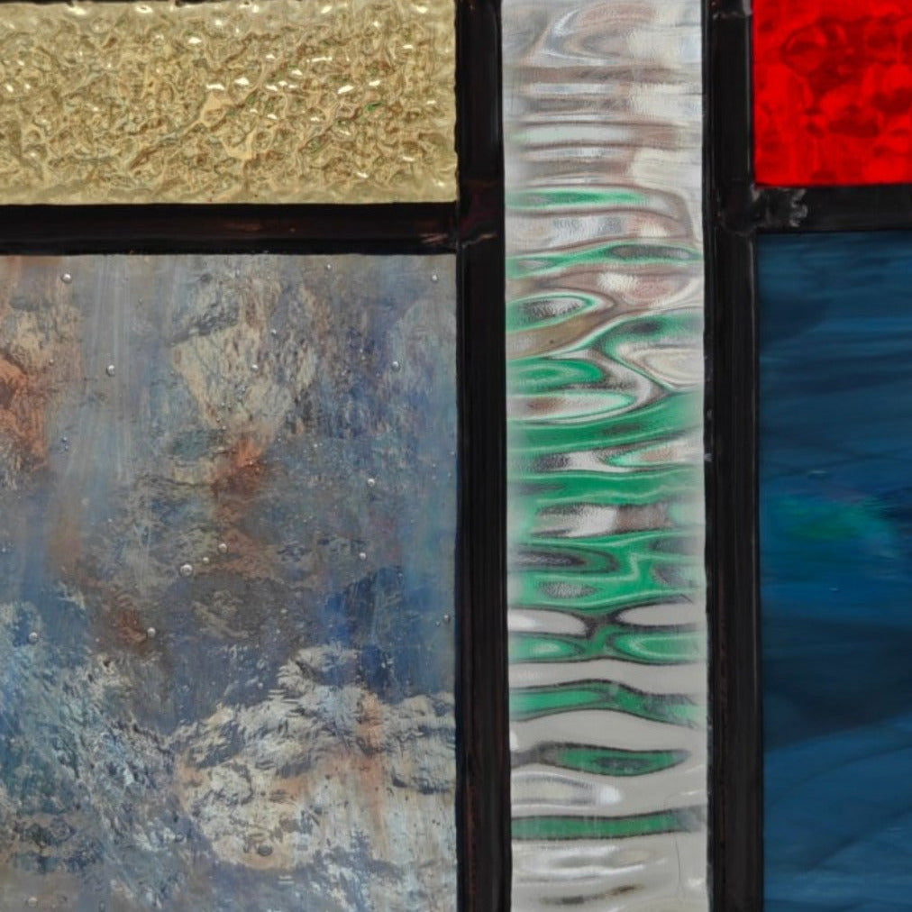 Workshop: First Steps - 30/09/26 - 13:00 - Workshop - studio bxlart