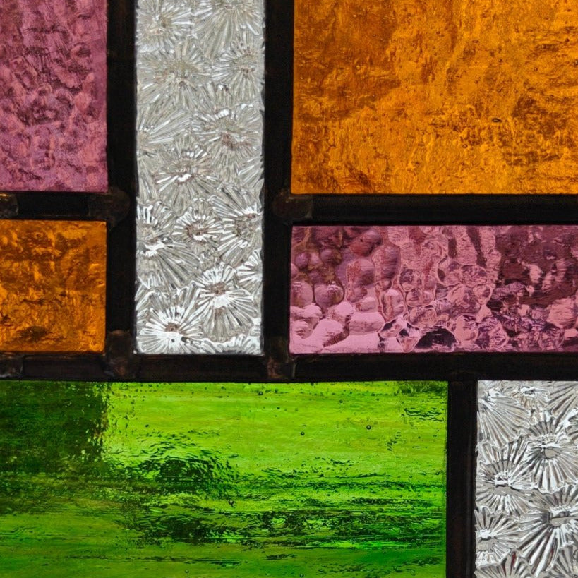 Workshop: First Steps - 30/09/26 - 13:00 - Workshop - studio bxlart