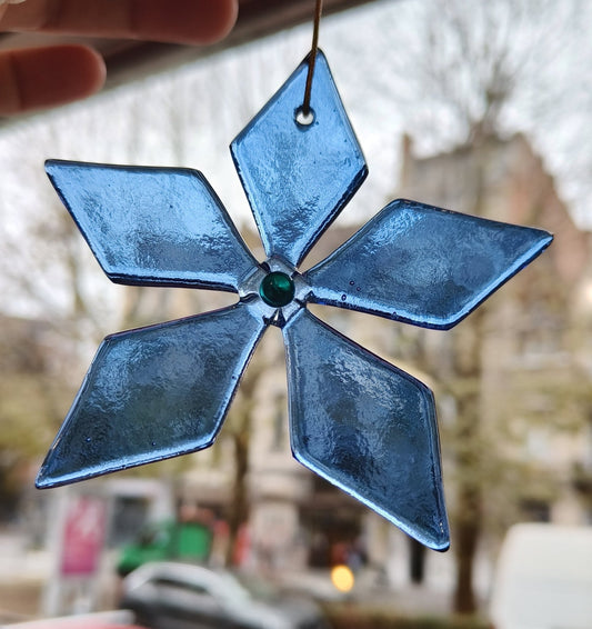 Stars - studio bxlart